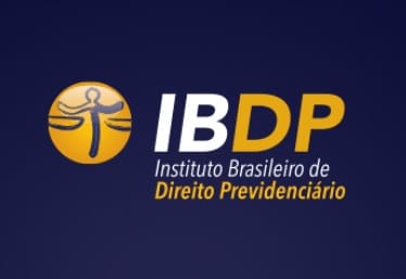 Associado: